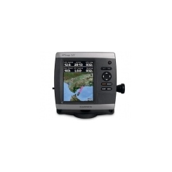 Garmin GPSMAP 521