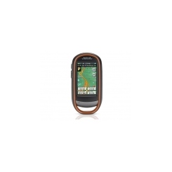 Magellan eXplorist 710