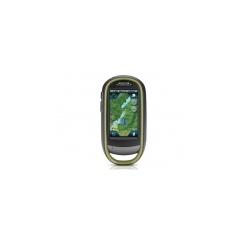 Magellan eXplorist 610