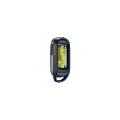 Magellan eXplorist 510