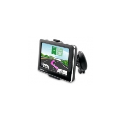 Garmin nuvi 1695 nuLink
