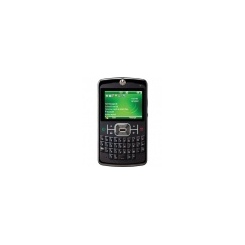 Motorola MOTO Q 9c