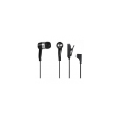 Samsung AEP439