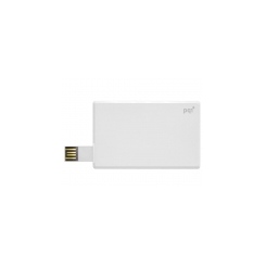 PQI I 512 32Gb