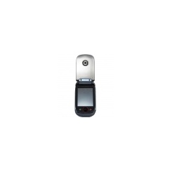 Motorola MOTOMING A1800