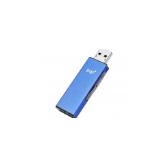 PQI U 265 16Gb