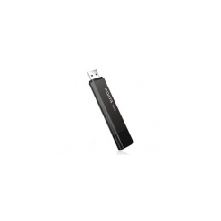 A-DATA N005 32Gb