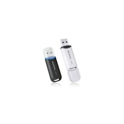 A-DATA Classic C906 8Gb