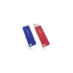 A-DATA C003 32Gb