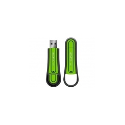 A-DATA S007 32Gb