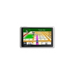 Garmin nuvi 1300T