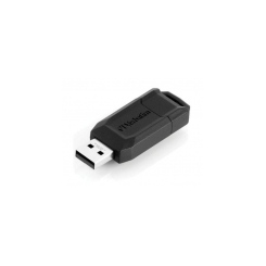 Verbatim Secure Data 32Gb