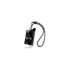 Silicon Power Touch 852 8Gb