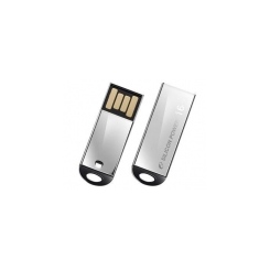Silicon Power Touch 830 4Gb