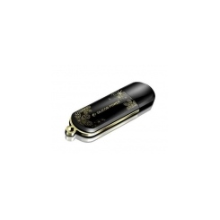 Silicon Power LuxMini 323 4Gb