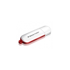 Silicon Power LuxMini 320 2Gb