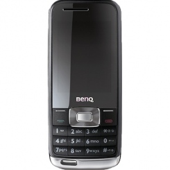 BenQ T60