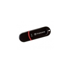 Transcend JetFlash 300 2Gb