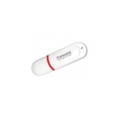 Transcend JetFlash 330 2Gb