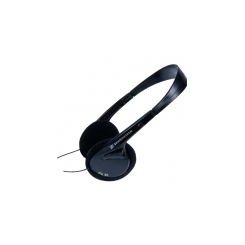 Sennheiser PX 30 II
