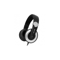 Sennheiser HD 205 II