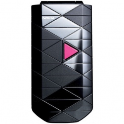 Nokia 7070 Prism 
