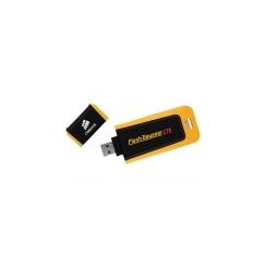 Corsair Voyager GTR 32Gb