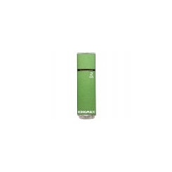 Kingmax UD 05 2Gb