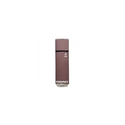 Kingmax UD 05 4Gb