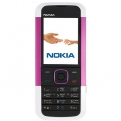 Nokia 5000