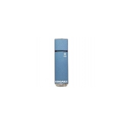 Kingmax UD 05 8Gb