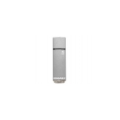 Kingmax UD 05 16Gb
