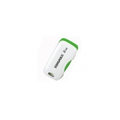 Kingmax PD 01 2Gb
