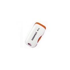 Kingmax PD 01 4Gb
