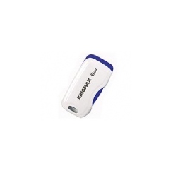Kingmax PD 01 8Gb
