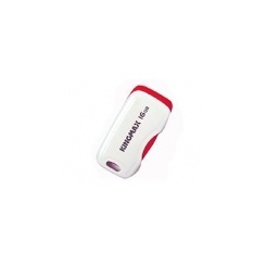 Kingmax PD 01 16Gb