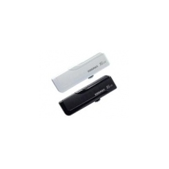 Kingmax PD 02 8Gb