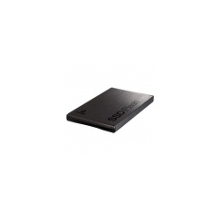 Iomega 35141 64Gb