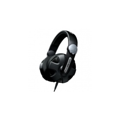 Sennheiser HD 215 II
