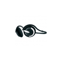 Sennheiser PMX 60 II