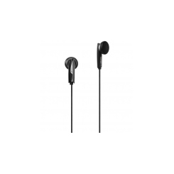 Sennheiser MXL 570