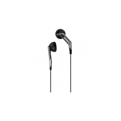 Sennheiser MX 980