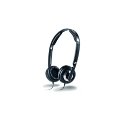 Sennheiser PXC 250 II