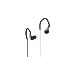Sennheiser OCX 880