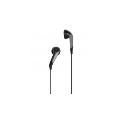 Sennheiser MX 880