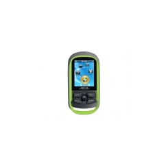 Magellan eXplorist GC