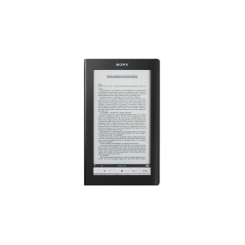 Sony PRS-900 Reader Daily Edition