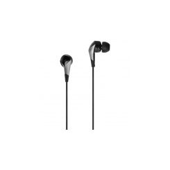 Sennheiser CX 880