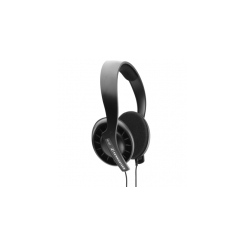 Sennheiser HD 407