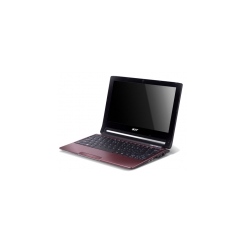 Acer Aspire One 533
